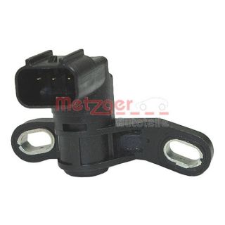 Jutiklis, alkūninio veleno impulsas METZGER 0902292