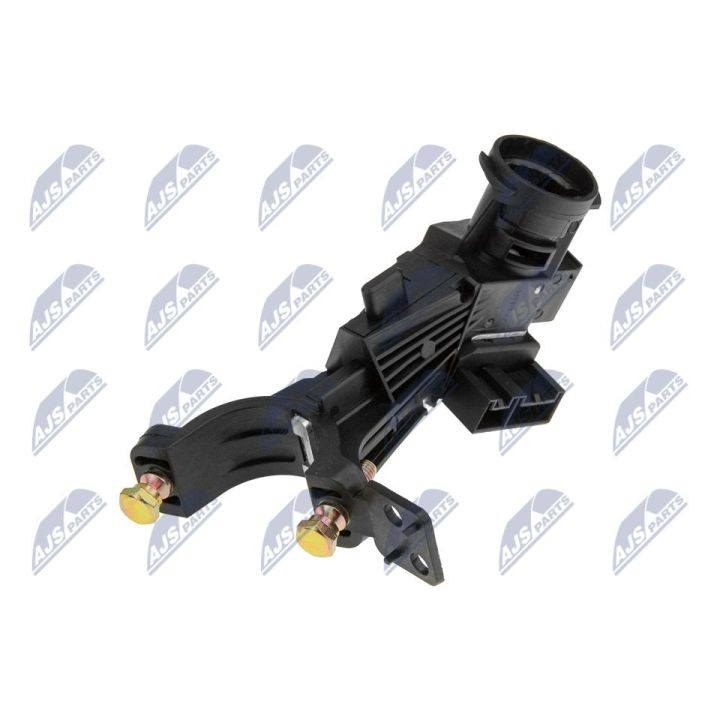 Vairo užraktas NTY EST-FT-005