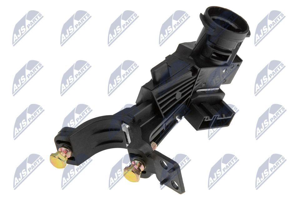 Vairo užraktas NTY EST-FT-005