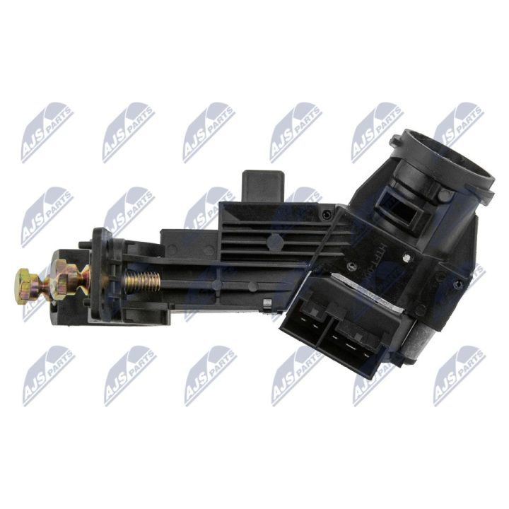 Vairo užraktas NTY EST-FT-005