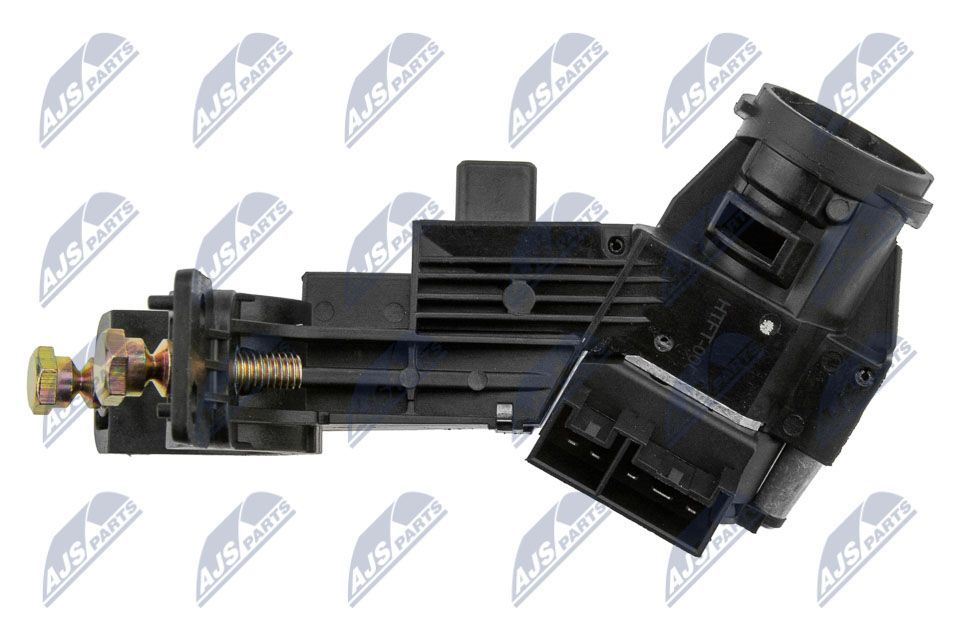 Vairo užraktas NTY EST-FT-005