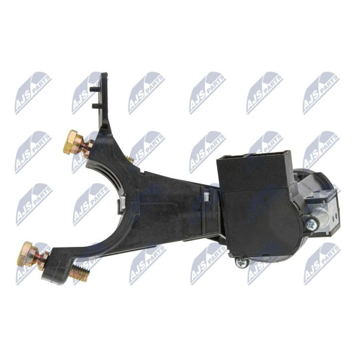 Vairo užraktas NTY EST-FT-005