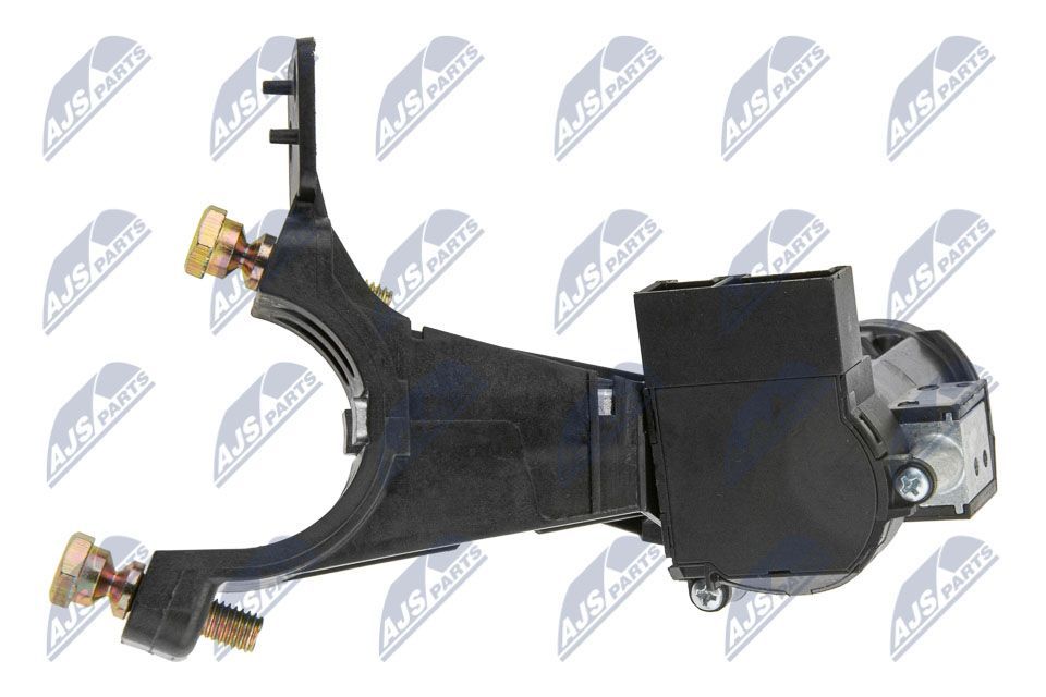 Vairo užraktas NTY EST-FT-005