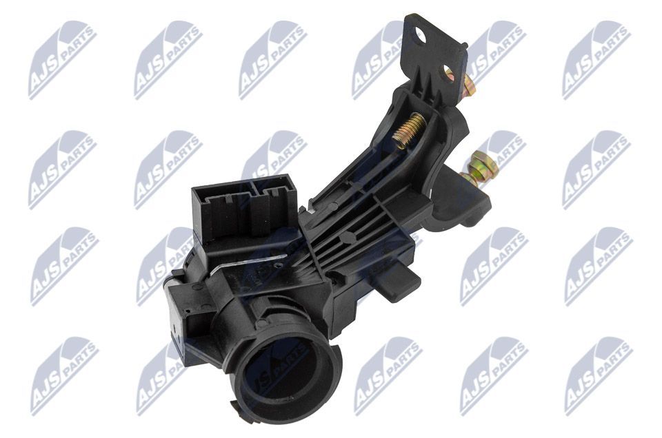 Vairo užraktas NTY EST-FT-006