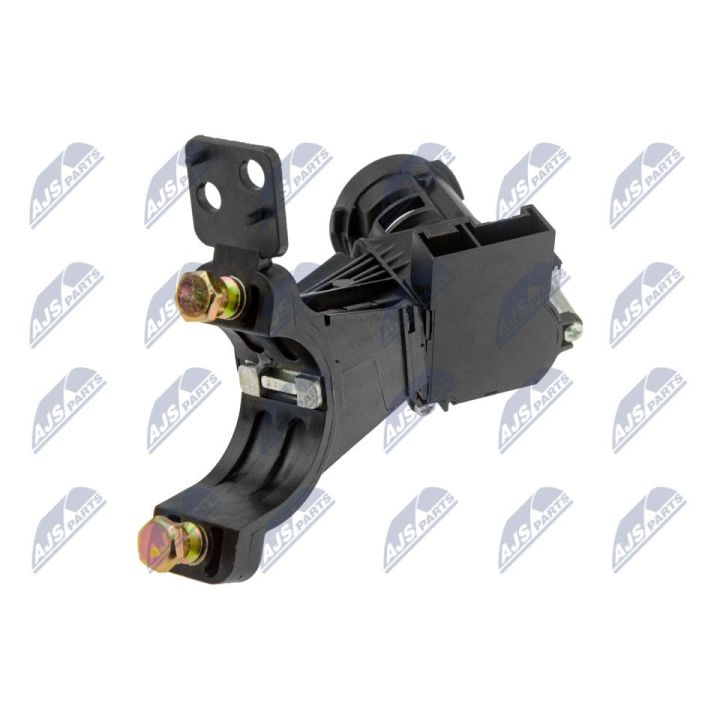 Vairo užraktas NTY EST-FT-006