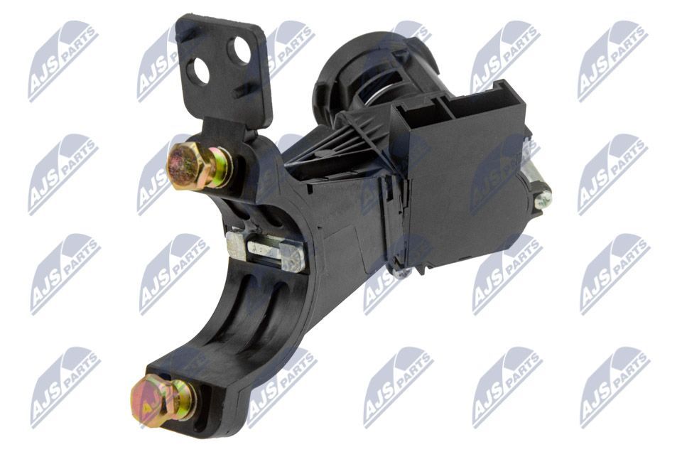 Vairo užraktas NTY EST-FT-006