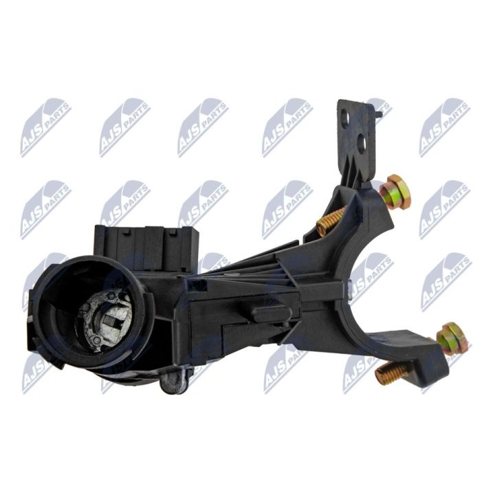 Vairo užraktas NTY EST-FT-006