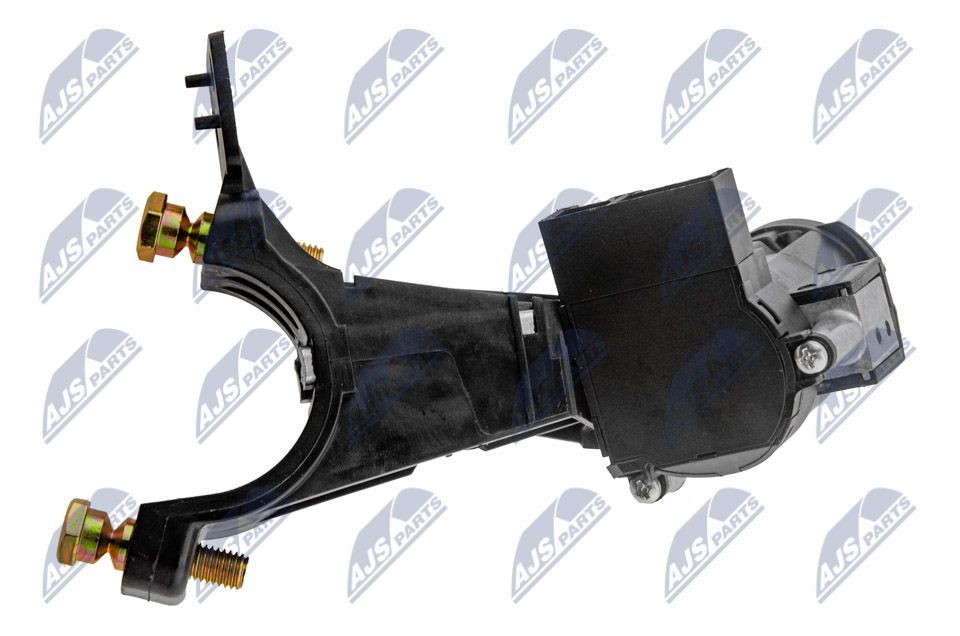 Vairo užraktas NTY EST-FT-006