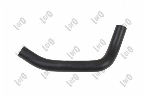 įsiurbimo vamzdis, oro filtras ABAKUS 016-028-003