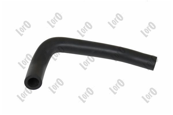 įsiurbimo vamzdis, oro filtras ABAKUS 016-028-003