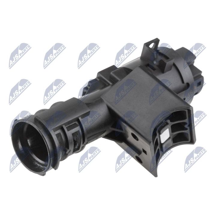 Vairo užraktas NTY EST-FT-008