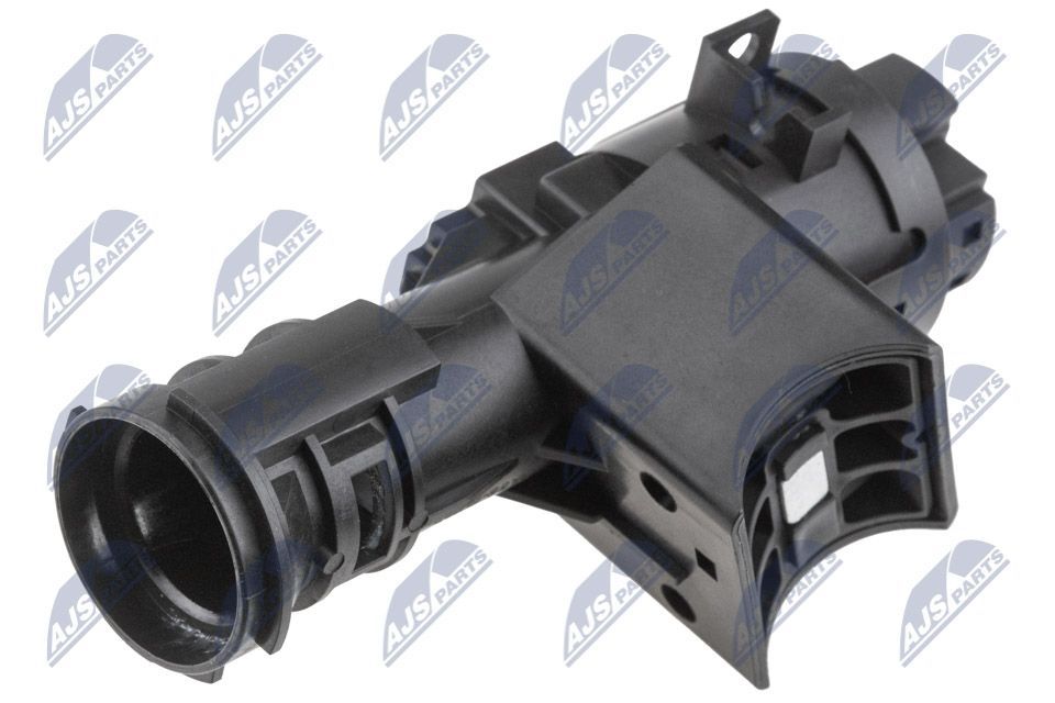 Vairo užraktas NTY EST-FT-008