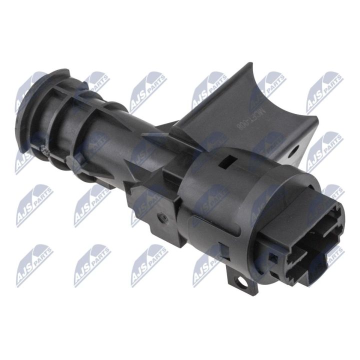 Vairo užraktas NTY EST-FT-008