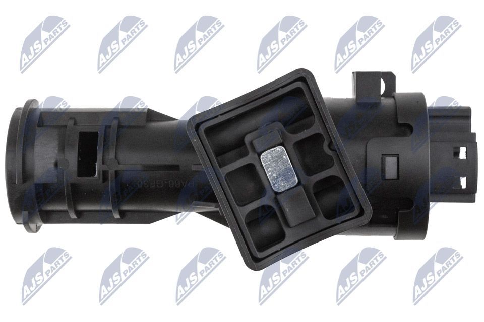 Vairo užraktas NTY EST-FT-008