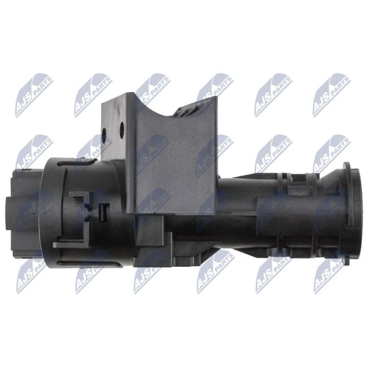 Vairo užraktas NTY EST-FT-008