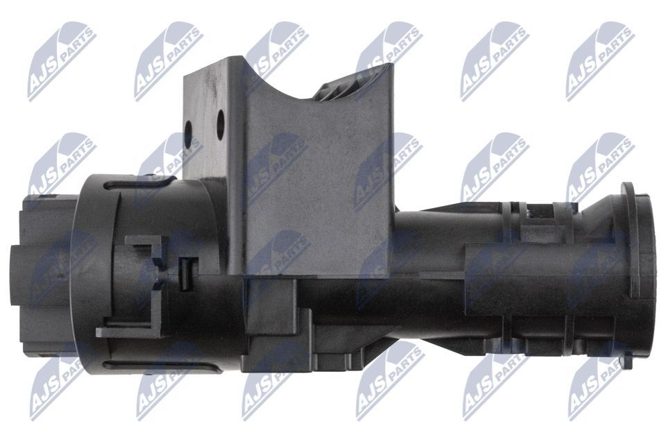 Vairo užraktas NTY EST-FT-008