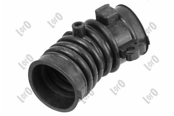 įsiurbimo vamzdis, oro filtras ABAKUS 030-028-002