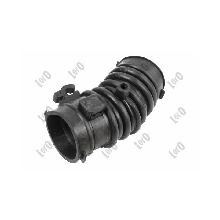 įsiurbimo vamzdis, oro filtras ABAKUS 030-028-002
