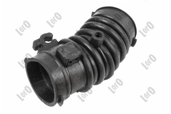 įsiurbimo vamzdis, oro filtras ABAKUS 030-028-002