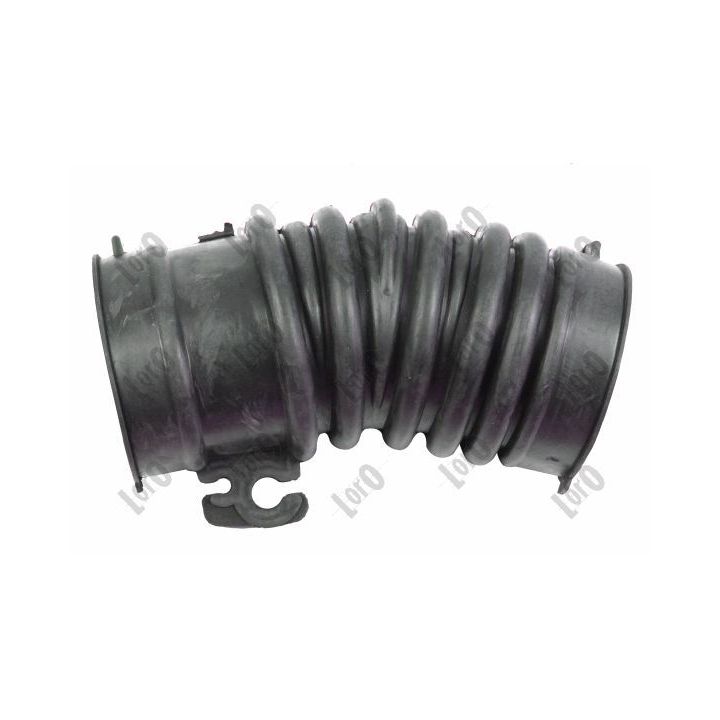 įsiurbimo vamzdis, oro filtras ABAKUS 030-028-002