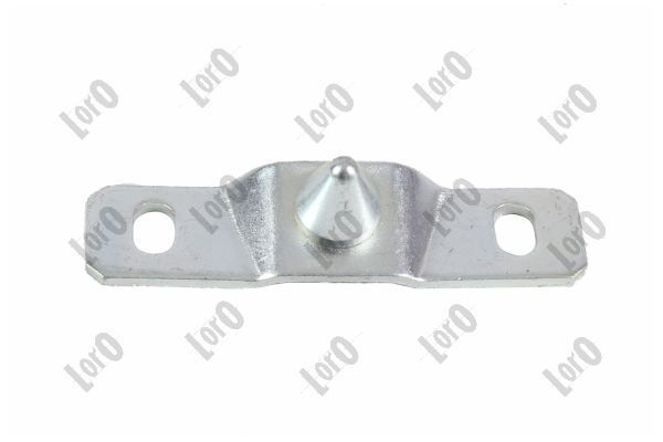 Užrakinimo mygtukas ABAKUS 137-02-023