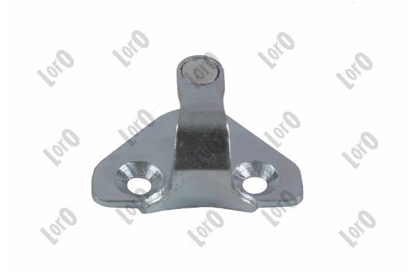 Užrakinimo mygtukas ABAKUS 137-02-027