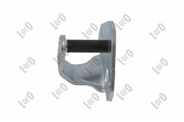 Užrakinimo mygtukas ABAKUS 137-02-027