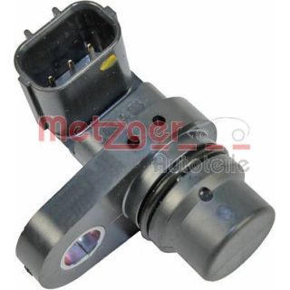 Jutiklis, alkūninio veleno impulsas METZGER 0902329