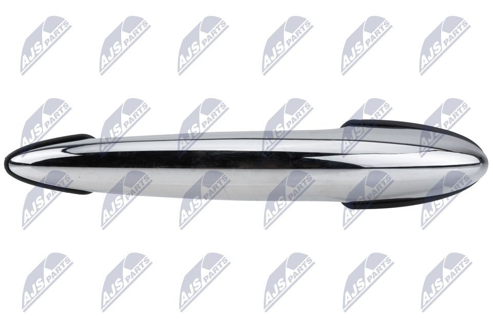 Išorinė durų rankena NTY EZC-BM-370