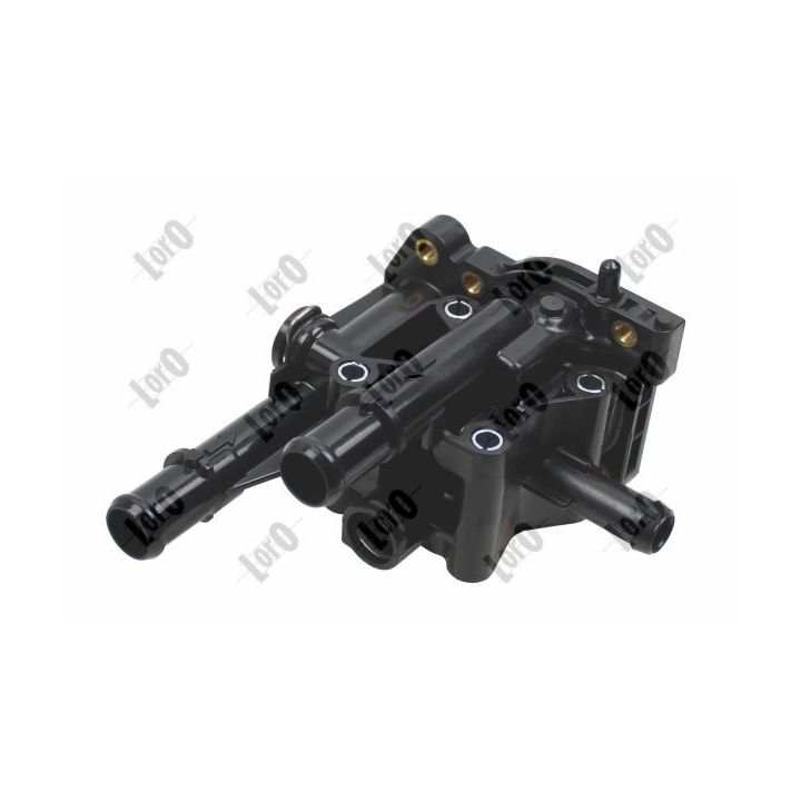 Termostato korpusas ABAKUS 037-025-0030