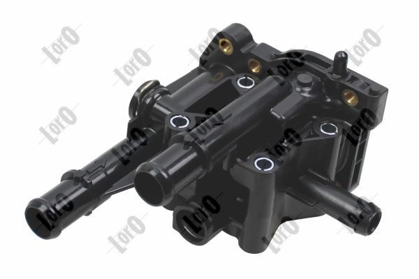 Termostato korpusas ABAKUS 037-025-0030