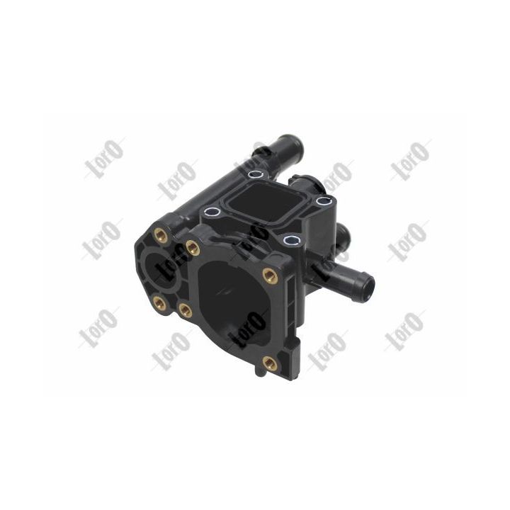 Termostato korpusas ABAKUS 037-025-0030