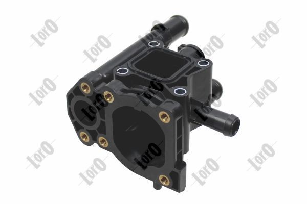 Termostato korpusas ABAKUS 037-025-0030