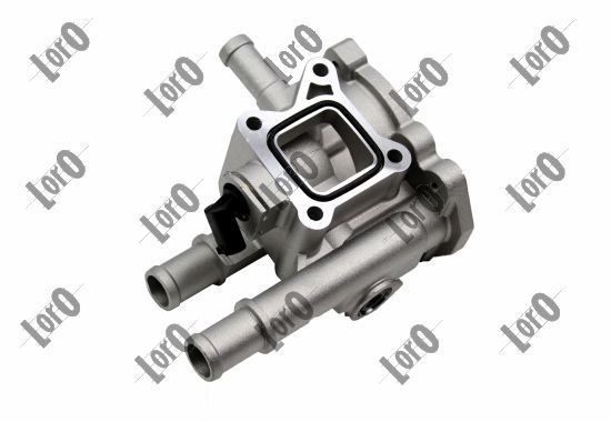 Termostato korpusas ABAKUS 037-025-0032