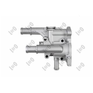 Termostato korpusas ABAKUS 037-025-0042