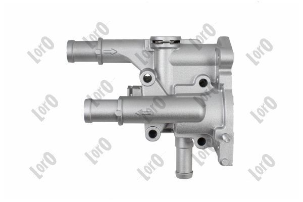 Termostato korpusas ABAKUS 037-025-0042