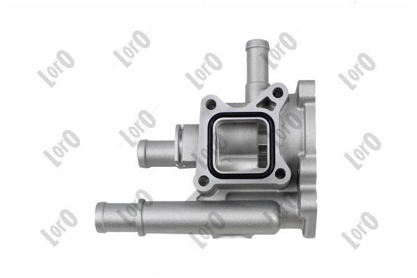 Termostato korpusas ABAKUS 037-025-0042