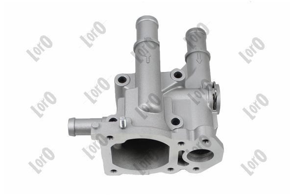 Termostato korpusas ABAKUS 037-025-0042