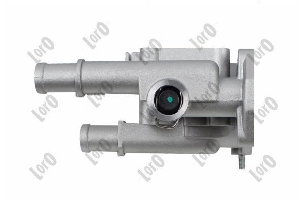 Termostato korpusas ABAKUS 037-025-0042