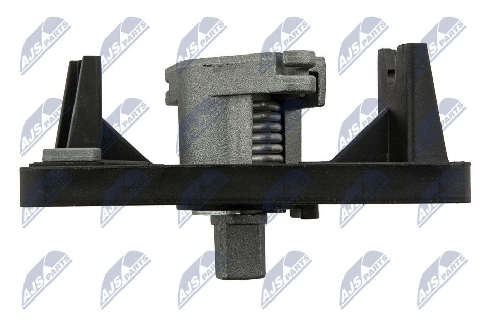 Išorinė durų rankena NTY EZC-FT-083