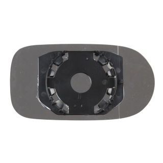 Veidrodėlio stiklas, išorinis veidrodėlis ABAKUS 1125G01