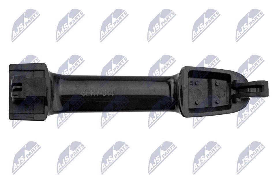 Išorinė durų rankena NTY EZC-HY-544