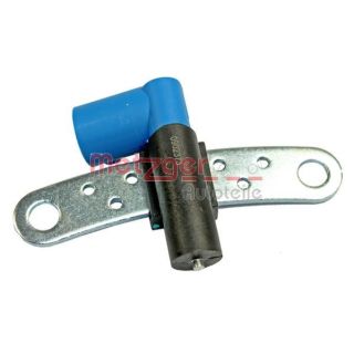 Jutiklis, alkūninio veleno impulsas METZGER 0902373