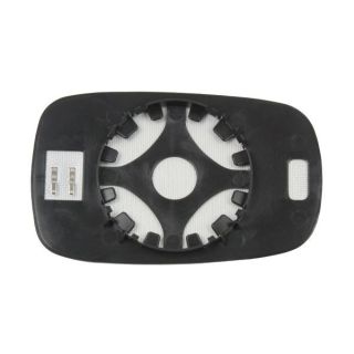 Veidrodėlio stiklas, išorinis veidrodėlis ABAKUS 3114G03