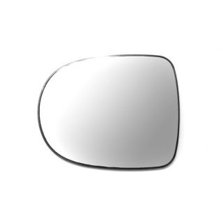 Veidrodėlio stiklas, išorinis veidrodėlis ABAKUS 3115G03