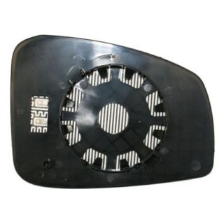 Veidrodėlio stiklas, išorinis veidrodėlis ABAKUS 3121G05