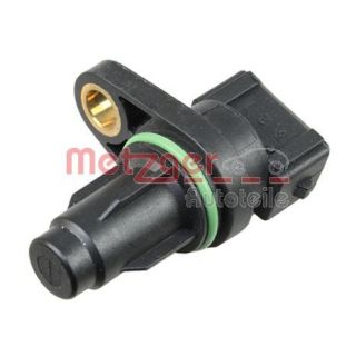 Jutiklis, skirstomojo veleno padėtis METZGER 0902400