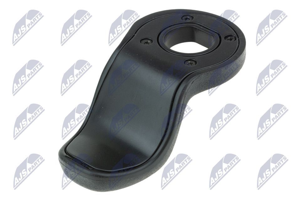 Galinių durų rankenėlė NTY EZC-HY-611