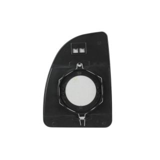 Veidrodėlio stiklas, išorinis veidrodėlis ABAKUS 0535G04