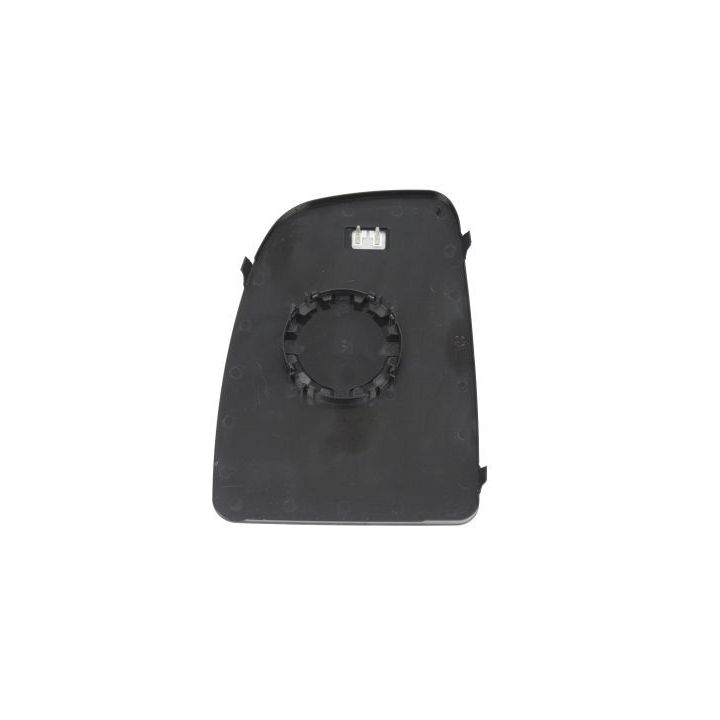 Veidrodėlio stiklas, išorinis veidrodėlis ABAKUS 0536G04